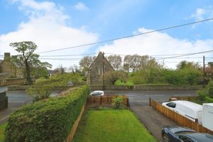 Photo 9- click for photo gallery